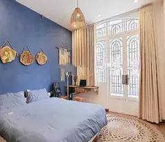 Bán nhà mặt tiền KD Huỳnh Đình Hai, P14, Bình Thạnh, 80m2, 4 tầng, giá rẻ