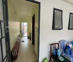 NHÀ ĐẸP CAO LỔ 52M2X4T - 12.5 TỶ - Ô TÔ ĐỖ CỬA