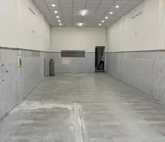 Cho thuê nhà Mặt Tiền Tây Thạnh 115m2 - NGANG 5M - GẦN KCN TÂN BÌNH