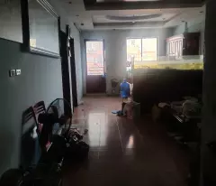 Bán nhà ngõ Ô tô, DT 35m2 x 3 tầng, Tô Vĩnh Diện, Thanh Xuân chỉ 6,2 tỷ.