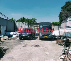 BÁN NHÀ MẶT TIỀN ĐƯỜNG KINH DOANH -PHƯỜNG LINH XUÂN ,TP THỦ ĐỨC ,HCM-GIA 35 TỶ.