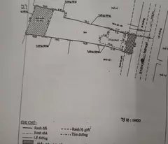 BÁN NHÀ MẶT TIỀN ĐƯỜNG KINH DOANH -PHƯỜNG LINH XUÂN ,TP THỦ ĐỨC ,HCM-GIA 35 TỶ.