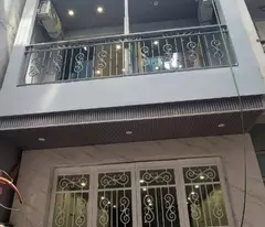 Bán nhà Dòng Tiền / 1 tỷ/ năm  tại Ngõ 76 Đường Nguyễn Chí Thanh, 28,3 tỷ, 105m2, 6 tầng