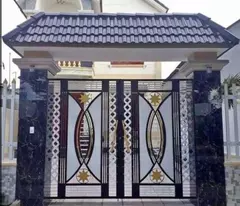 Bán nhà mặt phố Linh Xuân, Thủ Đức, 156m², 11.5 tỷ, sổ hồng