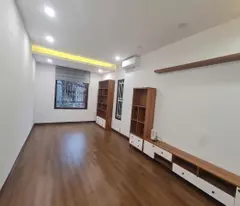 Bán nhà đẹp phố Lò Đúc 31m2, 5 tầng ô tô lô góc 2 thoáng hơn 8 tỷ hiếm Hai Bà Trưng