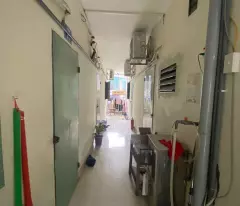 CẦN TIỀN CHỦ BÁN NHÀ TRỌ BAO GỒM 19 PHÒNG PHƯỜNG QUANG TRUNG TP THÁI BÌNH. DÒNG TIỀN ỔN ĐỊNH 30
