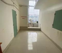 CẦN TIỀN CHỦ BÁN NHÀ TRỌ BAO GỒM 19 PHÒNG PHƯỜNG QUANG TRUNG TP THÁI BÌNH. DÒNG TIỀN ỔN ĐỊNH 30