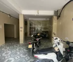 CẦN TIỀN CHỦ BÁN NHÀ TRỌ BAO GỒM 19 PHÒNG PHƯỜNG QUANG TRUNG TP THÁI BÌNH. DÒNG TIỀN ỔN ĐỊNH 30