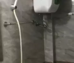 CHÍNH CHỦ CÒN DUY NHẤT 2 PHÒNG CHO THUÊ TẠI NHÀ 30 NGÕ 46, TÂN TRIỀU, THANH TRÌ, HÀ NỘI
