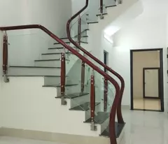 NHÀ VƯƠNG THỪA VŨ 48M X 5 TẦNG - LÔ GÓC, NGÕ THÔNG, KINH DOANH, Ô TÔ TRÁNH GIÁ NHỈNH 10 TỶ