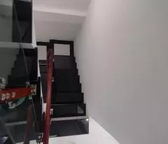NHÀ VƯƠNG THỪA VŨ 48M X 5 TẦNG - LÔ GÓC, NGÕ THÔNG, KINH DOANH, Ô TÔ TRÁNH GIÁ NHỈNH 10 TỶ