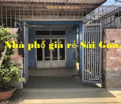 Nhà HXT ngộp bank nặng Thạnh Xuận 25, Q12, 125m2, giá rẻ, 4.9 tỷ, chỉ 40tr.m2.