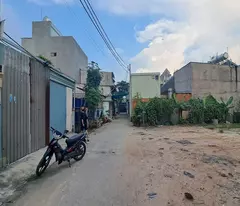 Nhà HXT ngộp bank nặng Thạnh Xuận 25, Q12, 125m2, giá rẻ, 4.9 tỷ, chỉ 40tr.m2.