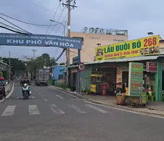 Nhà HXT ngộp bank nặng Thạnh Xuận 25, Q12, 125m2, giá rẻ, 4.9 tỷ, chỉ 40tr.m2.