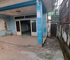 Nhà HXT ngộp bank nặng Thạnh Xuận 25, Q12, 125m2, giá rẻ, 4.9 tỷ, chỉ 40tr.m2.