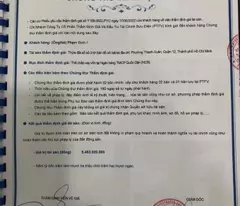 Nhà HXT ngộp bank nặng Thạnh Xuận 25, Q12, 125m2, giá rẻ, 4.9 tỷ, chỉ 40tr.m2.