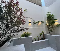 Bán nhà Bình Tân - Đường Số 12 HXH 8m thông, gần mặt tiền 42m2(4.2x12.3m), 2 tầng BTCT, chỉ 4.3 tỷ