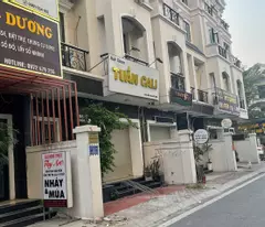 BÁN NHÀ ĐẸP 5 TẦNG KHU ĐÔ THỊ KIẾN HƯNG, HÀ ĐÔNG – VỊ TRÍ VÀNG, CƠ HỘI ĐẦU TƯ SINH LỜI