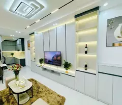 BÁN NHÀ ĐẸP 5 TẦNG KHU ĐÔ THỊ KIẾN HƯNG, HÀ ĐÔNG – VỊ TRÍ VÀNG, CƠ HỘI ĐẦU TƯ SINH LỜI