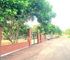 BÁN GẤP 2MT (35X35=1225M2) FULL SHR THỔ CƯ, GẦN CÔNG NGHIỆP, TRƯỜNG, CHỢ, TRUNG TÂM ĐƯỜNG LỚN