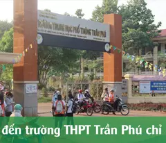 BÁN GẤP 2MT (35X35=1225M2) FULL SHR THỔ CƯ, GẦN CÔNG NGHIỆP, TRƯỜNG, CHỢ, TRUNG TÂM ĐƯỜNG LỚN