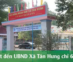 BÁN GẤP 2MT (35X35=1225M2) FULL SHR THỔ CƯ, GẦN CÔNG NGHIỆP, TRƯỜNG, CHỢ, TRUNG TÂM ĐƯỜNG LỚN