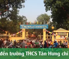 BÁN GẤP 2MT (35X35=1225M2) FULL SHR THỔ CƯ, GẦN CÔNG NGHIỆP, TRƯỜNG, CHỢ, TRUNG TÂM ĐƯỜNG LỚN