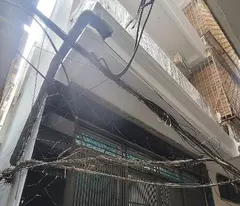 BÁN NHÀ CHÙA BỘC TT ĐỐNG ĐA, ĐẸP TỪ VỊ TRÍ ĐẾN GIÁ BÁN, LÔ GÓC, SD 22M2, 5 TỶ(CTL)