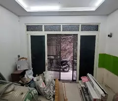 BÁN NHÀ CHÙA BỘC TT ĐỐNG ĐA, ĐẸP TỪ VỊ TRÍ ĐẾN GIÁ BÁN, LÔ GÓC, SD 22M2, 5 TỶ(CTL)