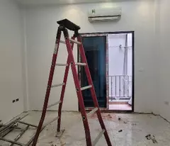 BÁN NHÀ CHÙA BỘC TT ĐỐNG ĐA, ĐẸP TỪ VỊ TRÍ ĐẾN GIÁ BÁN, LÔ GÓC, SD 22M2, 5 TỶ(CTL)