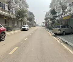 CẶP CĂN GÓC, NGÃ TƯ HÀ HUY TẬP. ĐA DẠNG KHAI THÁC, SANG TÊN SỔ NGAY. LH: 0966 343 969