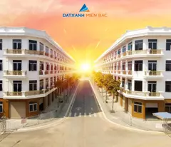 CẶP CĂN GÓC, NGÃ TƯ HÀ HUY TẬP. ĐA DẠNG KHAI THÁC, SANG TÊN SỔ NGAY. LH: 0966 343 969