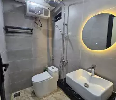 💥 Bán Tòa CCMN 16 Phòng X 7 Tầng 16 Phòng 24 TỶ 92 m2  Khương Trung Thanh Xuân 💥