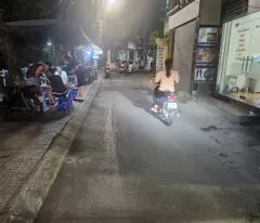 💥 Bán Tòa CCMN 16 Phòng X 7 Tầng 16 Phòng 24 TỶ 92 m2  Khương Trung Thanh Xuân 💥