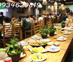 BÁN NHÀ MẶT PHỐ NGUYỄN VĂN LỘC, KINH DOANH SINH LỜI KHỦNG 100TR/THÁNG