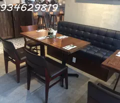 BÁN NHÀ MẶT PHỐ NGUYỄN VĂN LỘC, KINH DOANH SINH LỜI KHỦNG 100TR/THÁNG