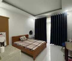 Bán nhà 4pn 70m2 Dĩ An Bình Dương 3,5 tỷ
