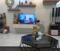 XUÂN ĐỈNH, GARA, , MẶT NGÕ 71MX4T, 14 TỶ 6
