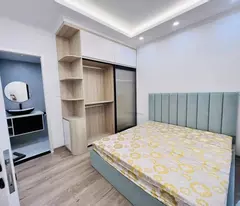 XUÂN ĐỈNH, GARA, , MẶT NGÕ 71MX4T, 14 TỶ 6