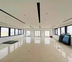 BÁN NHÀ MẶT PHỐ TRẦN HƯNG ĐẠO, HOÀN KIẾM, 440M² 15 TẦNG, MT 12m
