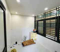 HXH Khuông Việt - Tân Phú, ngang đẹp 4m5, 50m2, giá đẹp chỉ 9,1 tỷ.