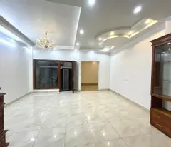 Toà nhà dòng tiền 7 tầng quận Thanh Xuân mặt ngõ thông,ôt vào nhà, ôt tải đỗ cửa, sổ đỏ vuông vức,