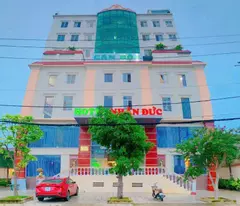 GẤP BÁN CHDV 6 TẦNG (30x35) MẶT TIỀN NGUYỄN VĂN QUÁ, Q12 GIÁ VIP