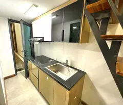 💥 Bán CCMN 39 Phòng 231 m2 x 8 Tầng 43 Tỷ Nguyễn Trãi Thanh Xuân 💥