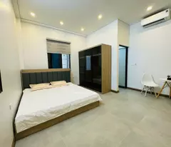 💥 Bán CCMN 39 Phòng 231 m2 x 8 Tầng 43 Tỷ Nguyễn Trãi Thanh Xuân 💥