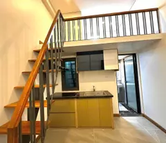 💥 Bán CCMN 39 Phòng 231 m2 x 8 Tầng 43 Tỷ Nguyễn Trãi Thanh Xuân 💥