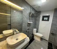 💥 Bán CCMN 39 Phòng 231 m2 x 8 Tầng 43 Tỷ Nguyễn Trãi Thanh Xuân 💥