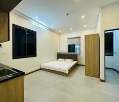 💥 Bán CCMN 39 Phòng 231 m2 x 8 Tầng 43 Tỷ Nguyễn Trãi Thanh Xuân 💥
