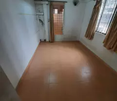 Cơ Hội Sở Hữu Nhà Hẻm Đường Trần Hưng Đạo, P2, Q5: 6x15m - Chỉ 15,7 Tỷ