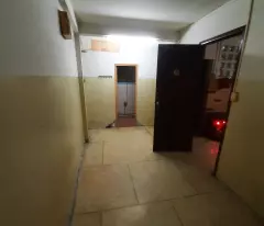 Cơ Hội Sở Hữu Nhà Hẻm Đường Trần Hưng Đạo, P2, Q5: 6x15m - Chỉ 15,7 Tỷ